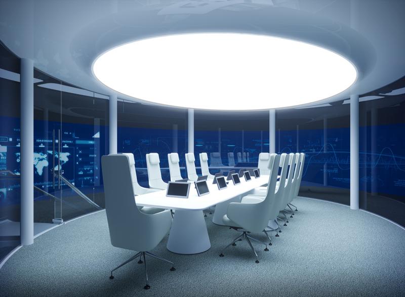 Проектирование и дизайн Mercury Construction Management Проектирование и дизайн Mercury Construction Management