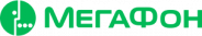 МегаФон
