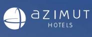 AZIMUT HOTELS
