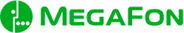 MegaFon