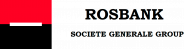 Rosbank