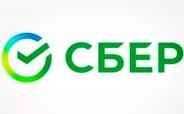 Sberbank Sberbank